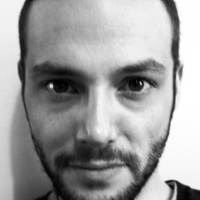 Julien Perret